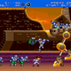 Image for article titled Gunstar Heroes Is An Exhilarating Ride That Never Lets Up